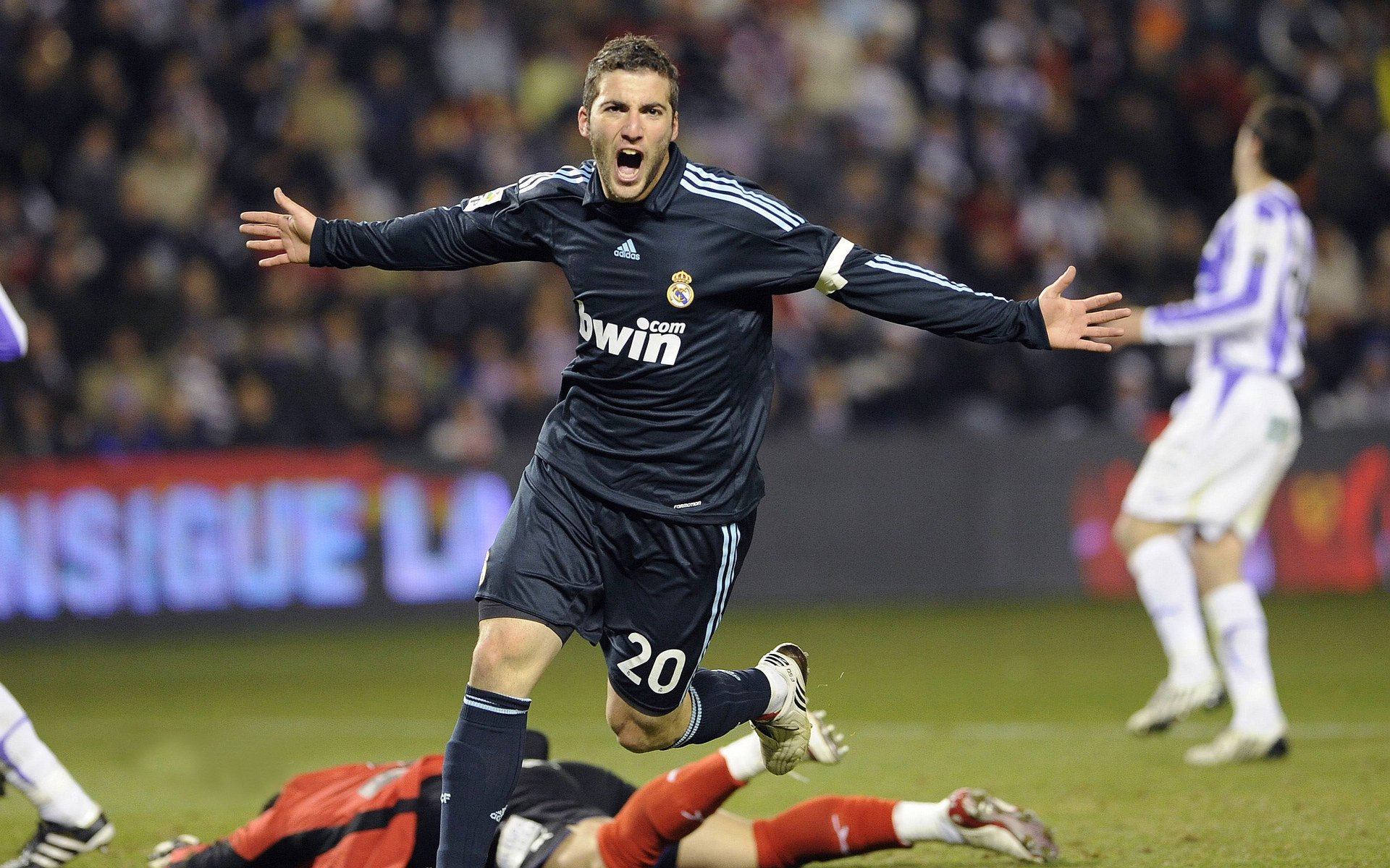 VALORANT战术布阵全局掌控，valorant玩法