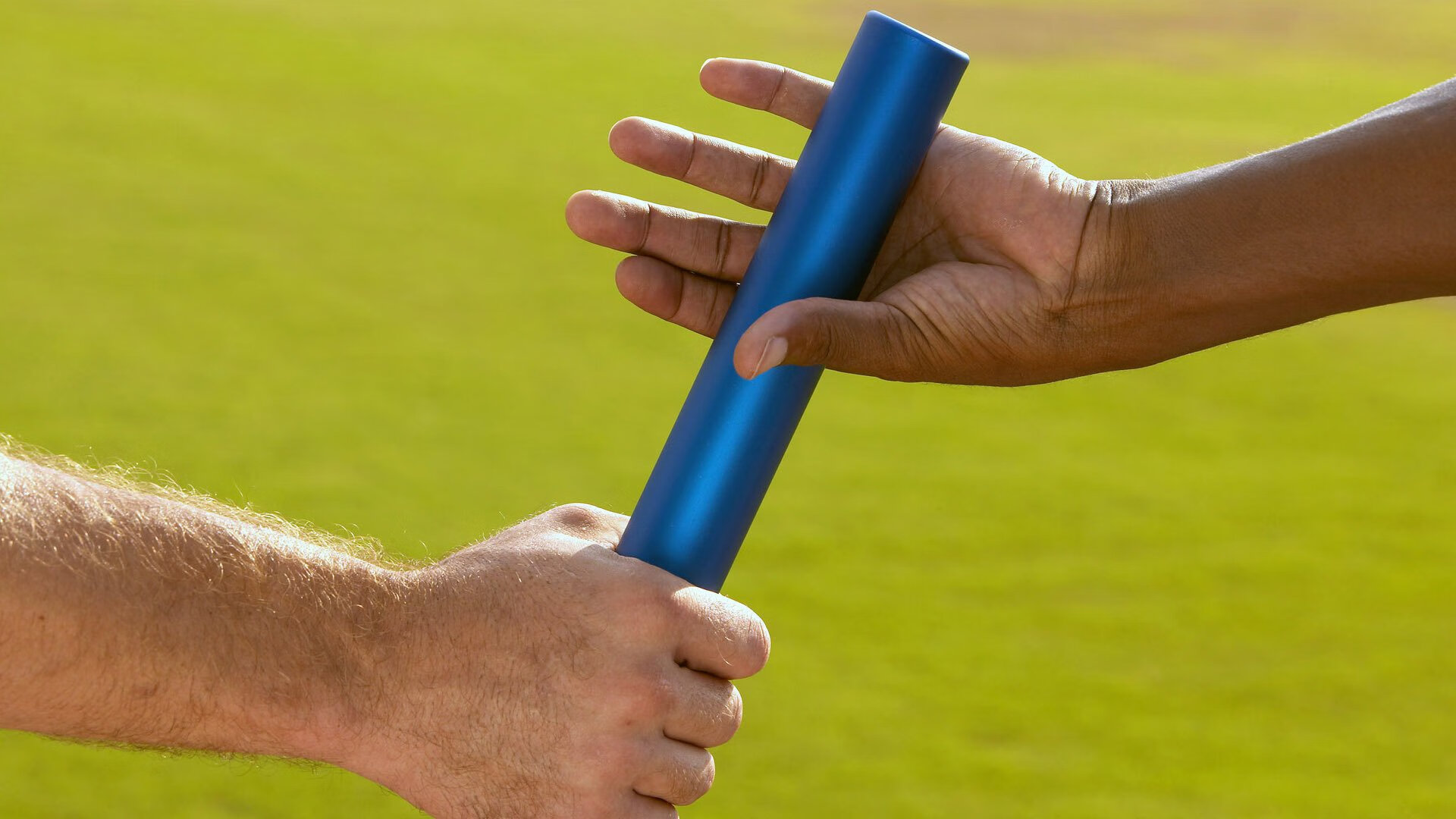 Major前瞻:种子队伍状态评估与黑马预测,种子队是什么队