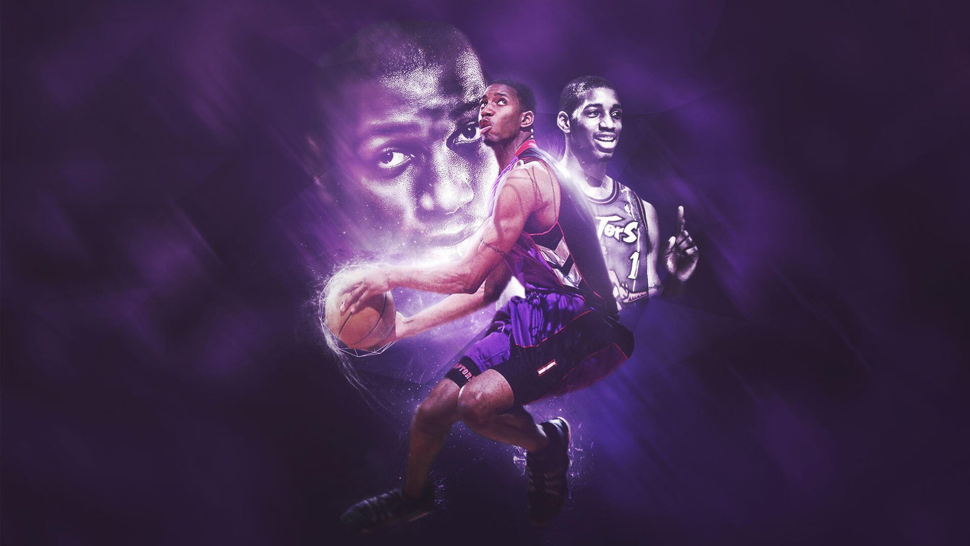 《Valorant》战队签约新星，实力赢得期待，valorant国内战队一览表