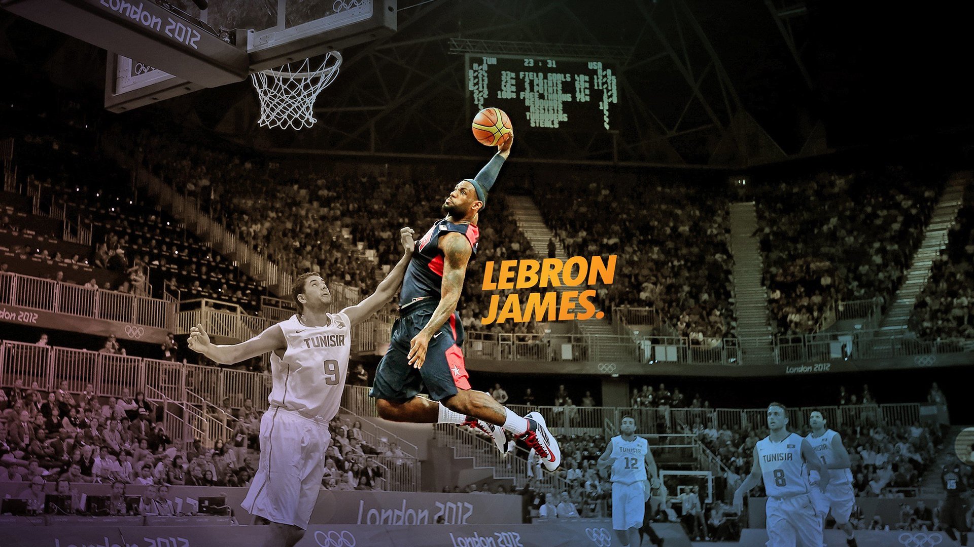 世界大学生运动会圆满落幕，多国青年展现体育激情