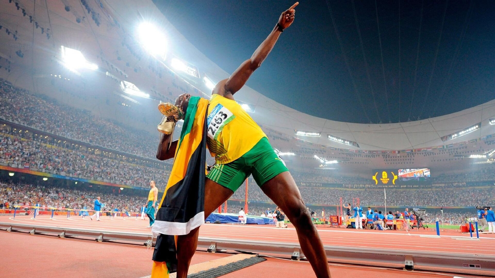 中超球队主场观赛体验升级，中超现场观赛指南