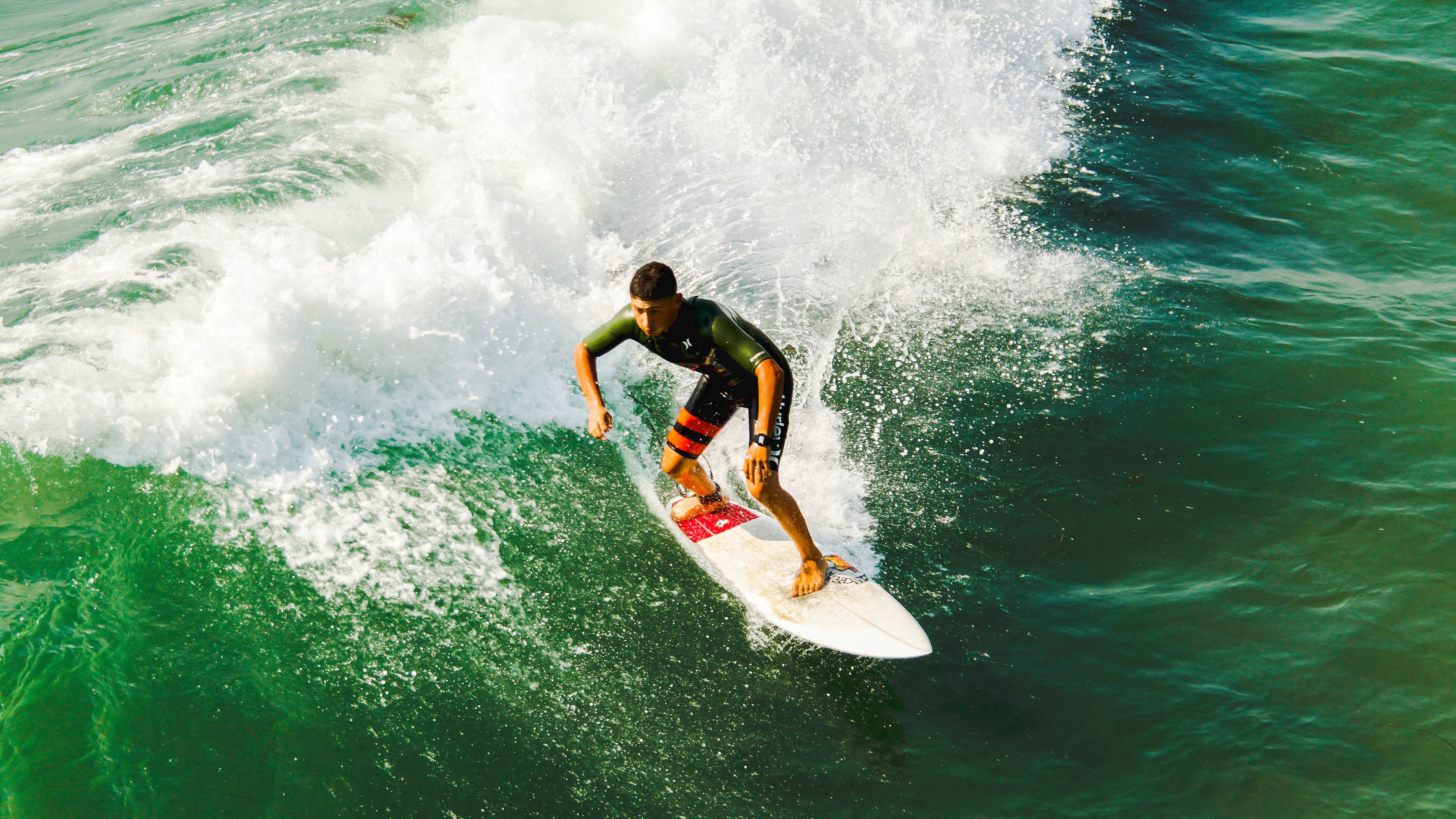 女子排球世锦赛:中国队连续夺冠,实力雄厚,女子排球世锦赛冠军
