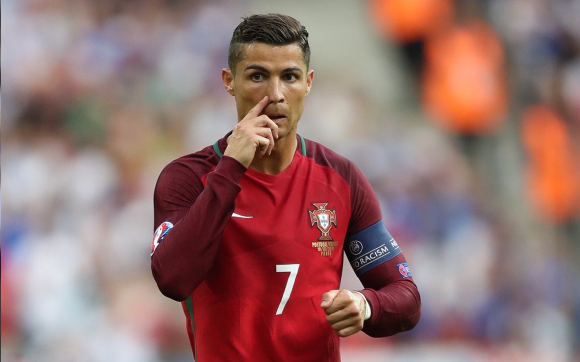 皇马新星古勒训练爆发，队内对抗赛一条龙破门太惊艳，guti皇马