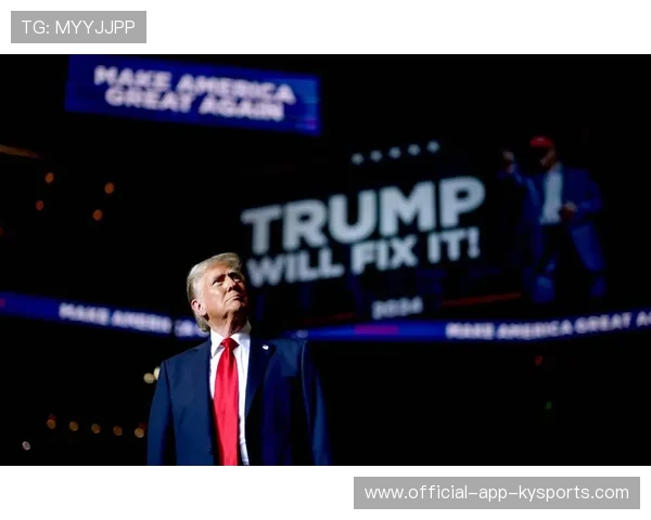 特朗普征税意在打压药价,或扰乱专利药体系,特朗普用药价格