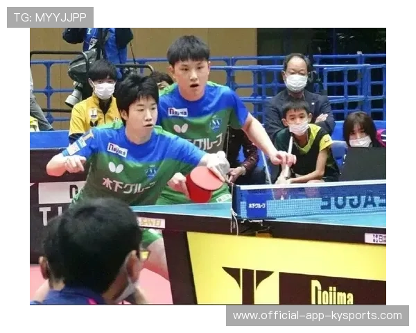 聚焦退役运动员再就业支持的宣传平台，聚焦退役运动员再就业支持的宣传平台有哪些