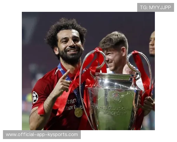 萨拉赫的皇马魔咒！9战2球1胜，红军主场能否破局？，萨拉赫内马尔