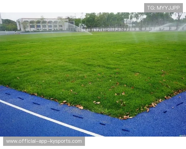 足球场馆能否实现赛事训练社区三位一体，足球场球场管理制度公示