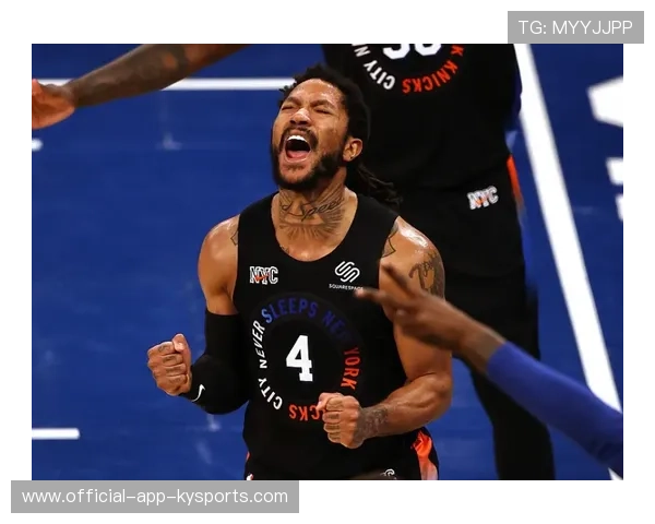 鹰队提前锁定季后赛名额，迎战冲击，鹰队球员名单