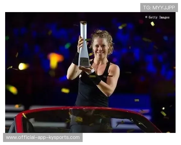 冠军热门翻车操作TOP10（399 ）