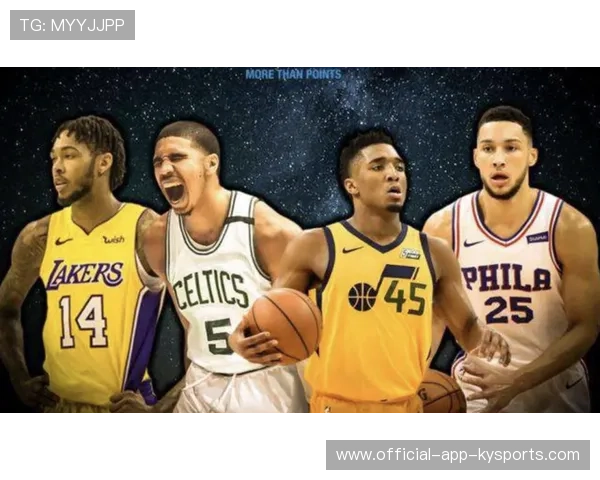 篮球赛季新秀球员成长数据分析