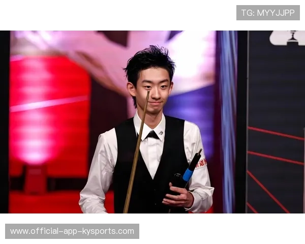 新秀挑战老将成焦点