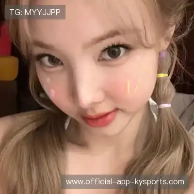 范栋韶