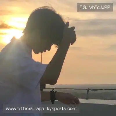 余彦进