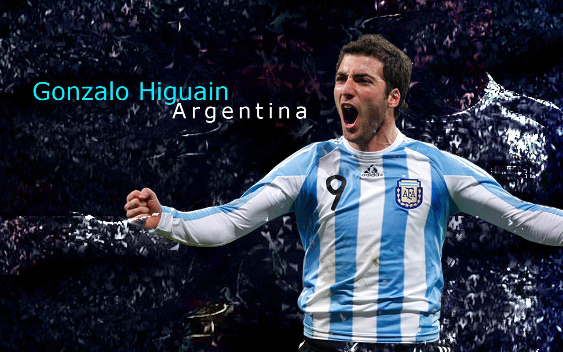 AG捧杯瞬间,移动电竞迎来自己的高光时刻,中国移动电竞