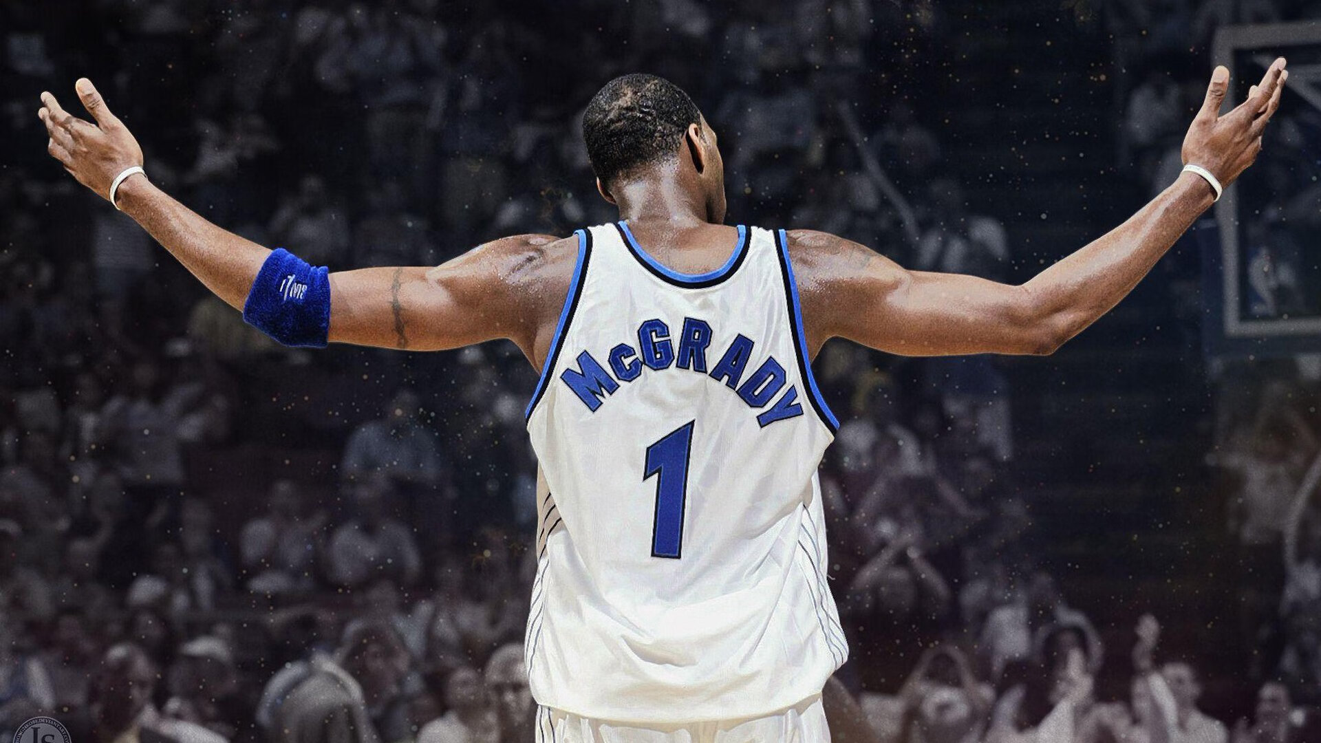 开云体育在线登入-《CS_GO》年度最佳战队排名出炉，新晋战队引人关注，csgo战队排行2021