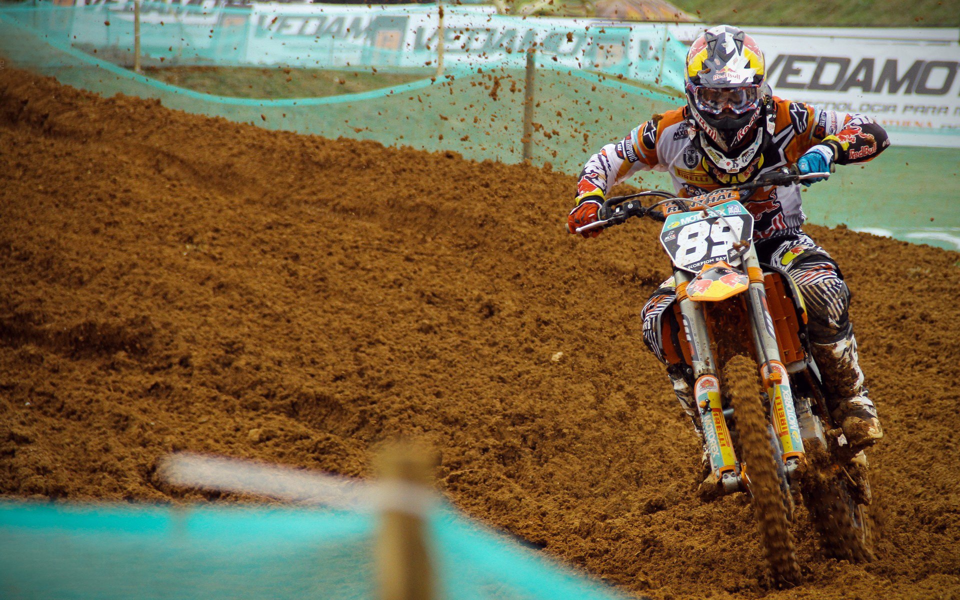 开云体育登入-世界杯赞助商活动扩展至城市街区，世界杯赞助商分几个层次